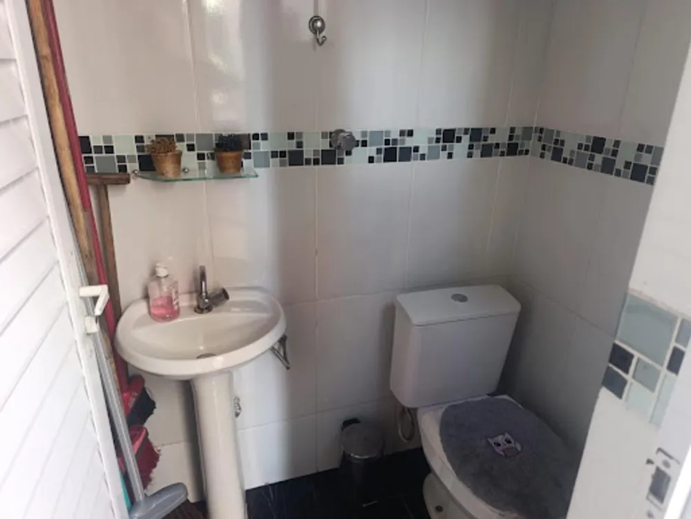Casa, 2 quartos, 100 m² - Foto 3