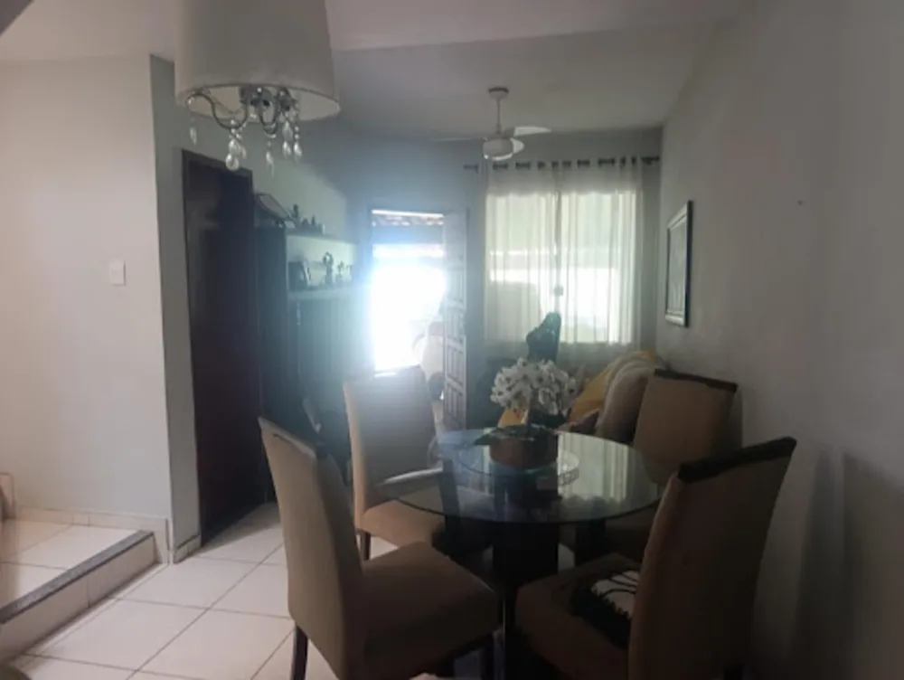 Casa, 2 quartos, 100 m² - Foto 4