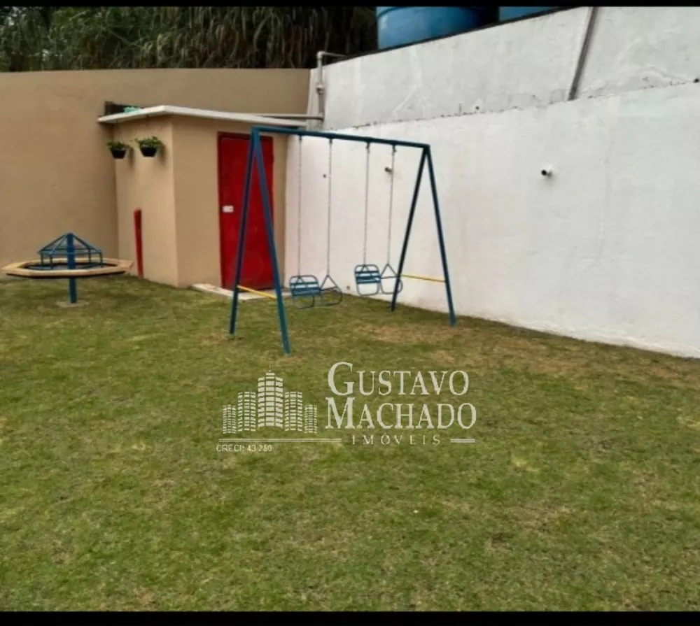 Apartamento, 2 quartos, 50 m² - Foto 14