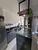 Apartamento, 2 quartos, 56 m² - Foto 1