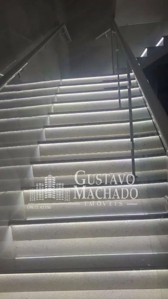 Casa, 3 quartos, 228 m² - Foto 2