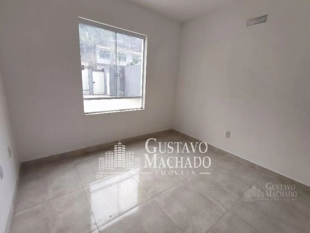 Apartamento, 2 quartos, 58 m² - Foto 9