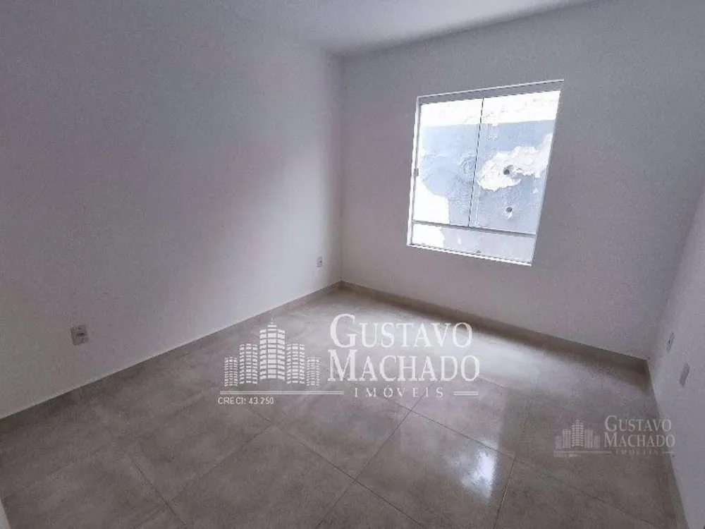Apartamento, 2 quartos, 58 m² - Foto 7