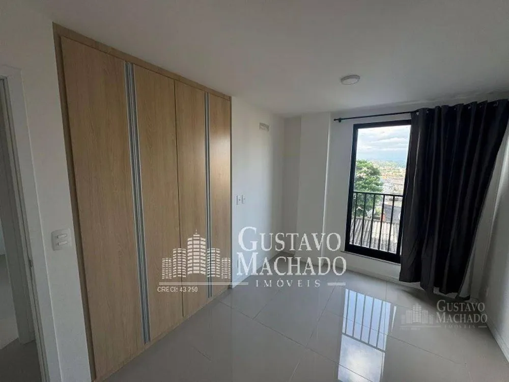 Apartamento, 2 quartos, 68 m² - Foto 16