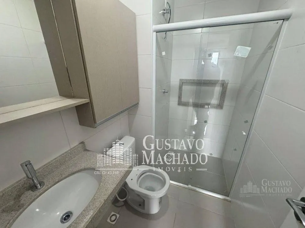 Apartamento, 2 quartos, 68 m² - Foto 10