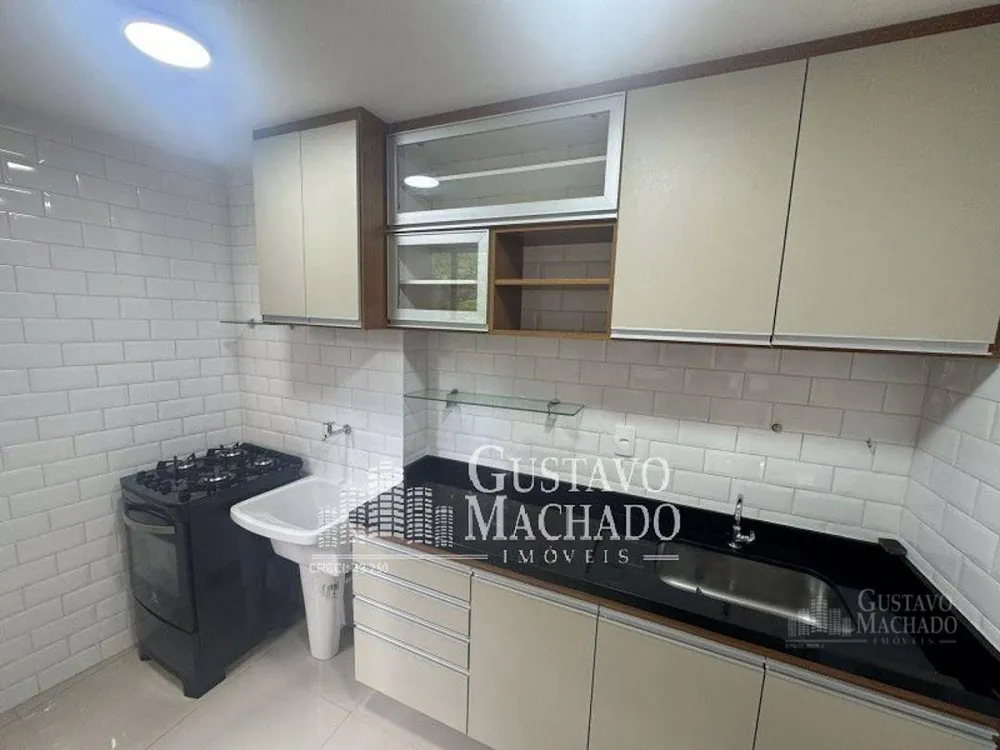 Apartamento, 2 quartos, 68 m² - Foto 14