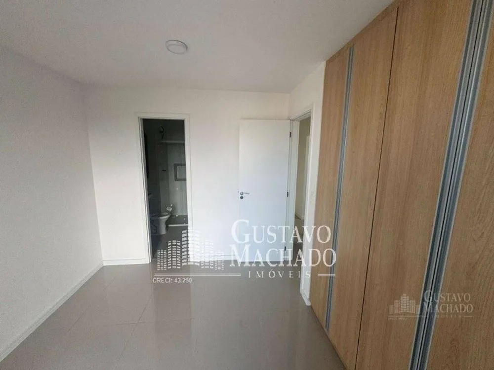 Apartamento, 2 quartos, 68 m² - Foto 11