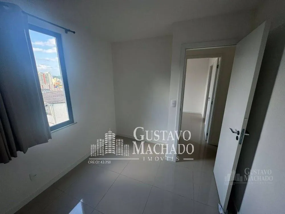 Apartamento, 2 quartos, 68 m² - Foto 12