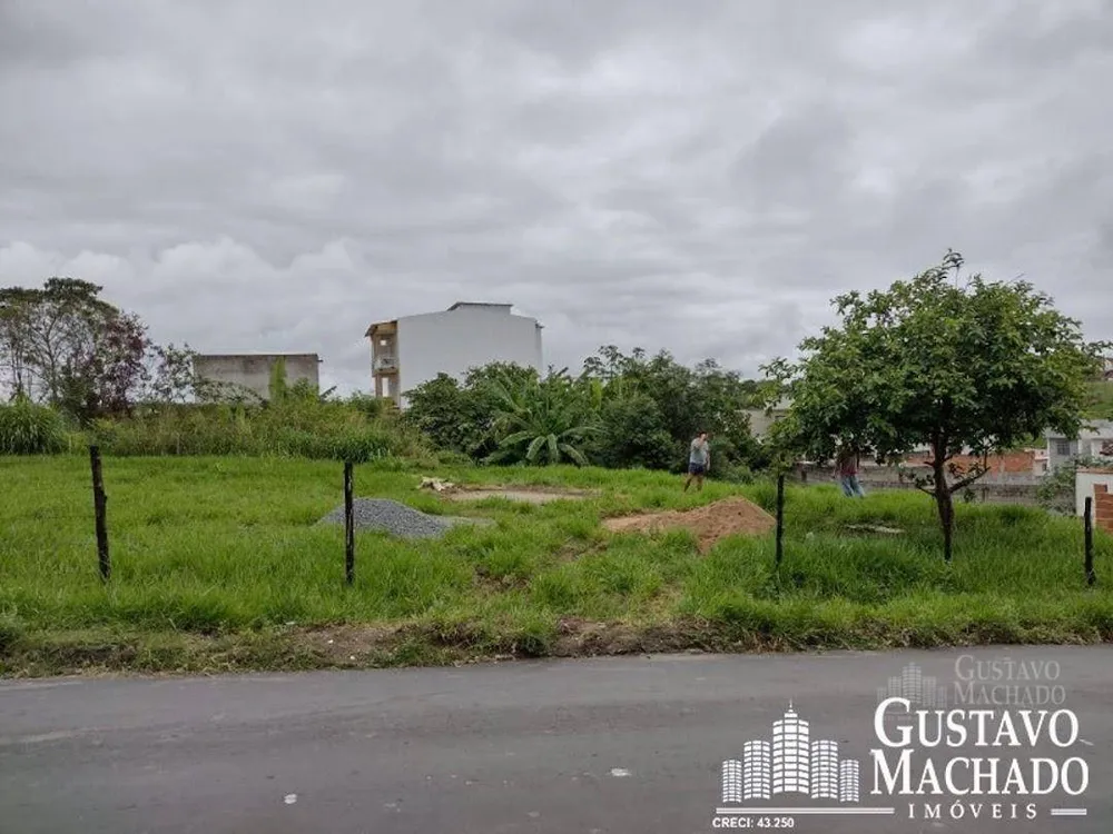 Terreno, 300 m² - Foto 2
