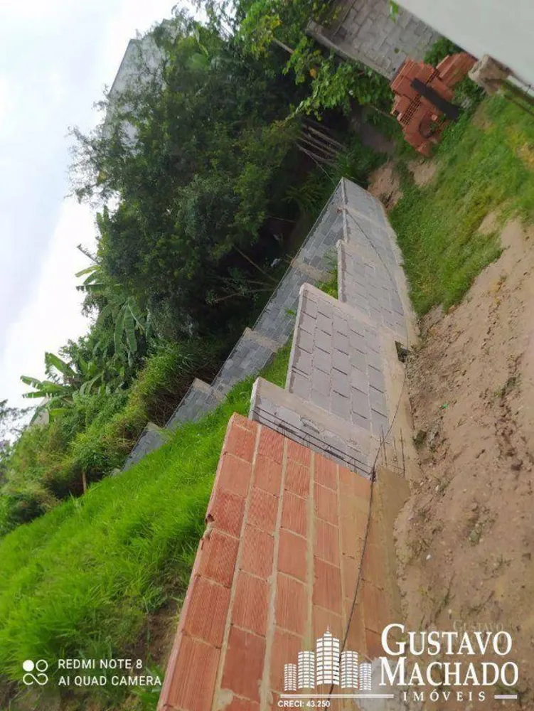 Terreno, 300 m² - Foto 6