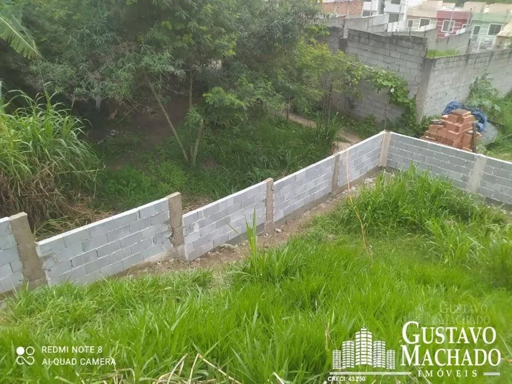 Terreno, 300 m² - Foto 4