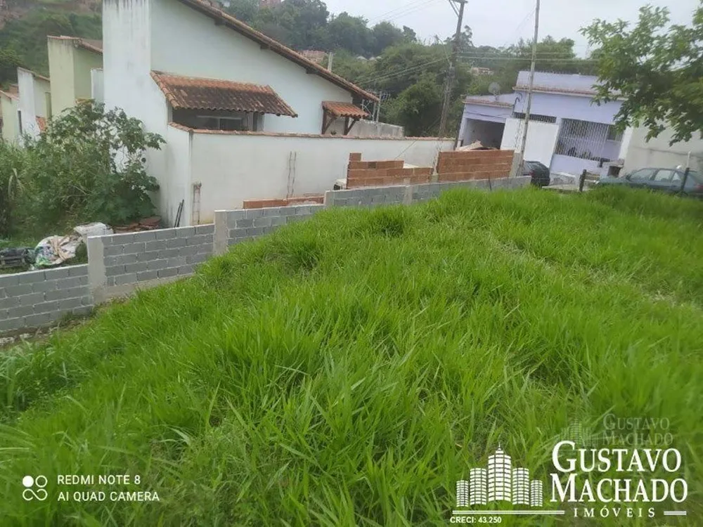 Terreno, 300 m² - Foto 3
