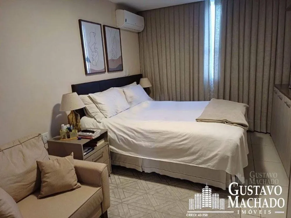 Cobertura, 3 quartos, 238 m² - Foto 14
