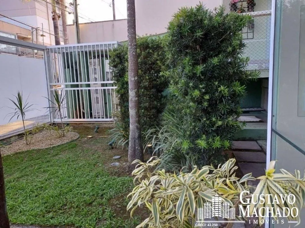 Cobertura, 3 quartos, 238 m² - Foto 17