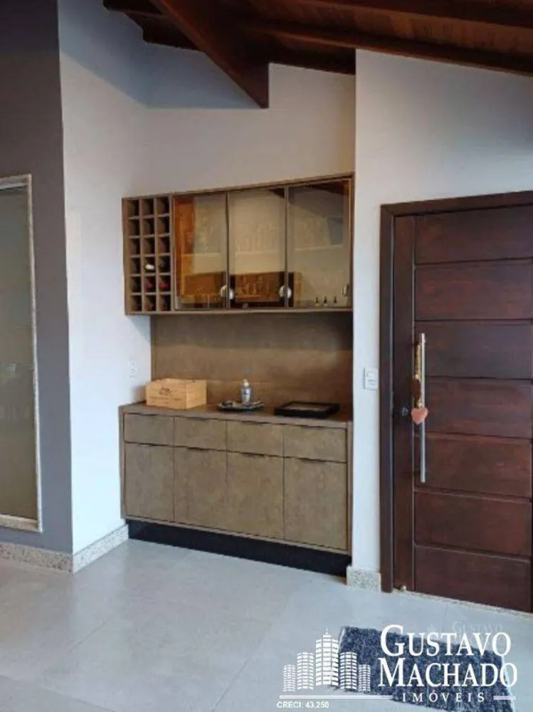 Cobertura, 3 quartos, 238 m² - Foto 15