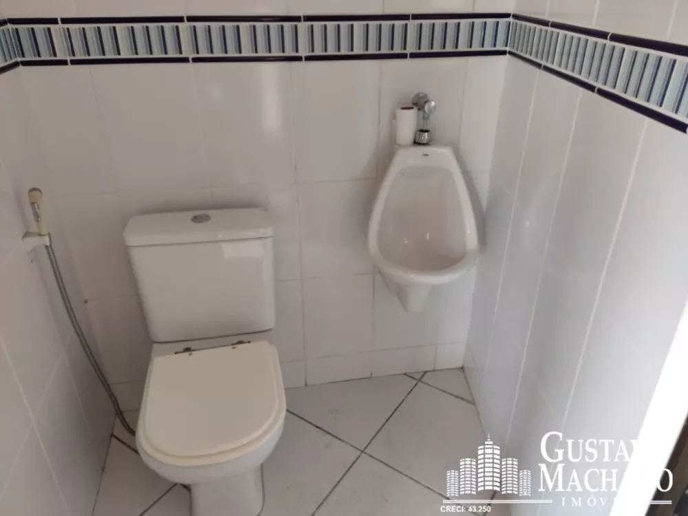 Casa, 3 quartos - Foto 23