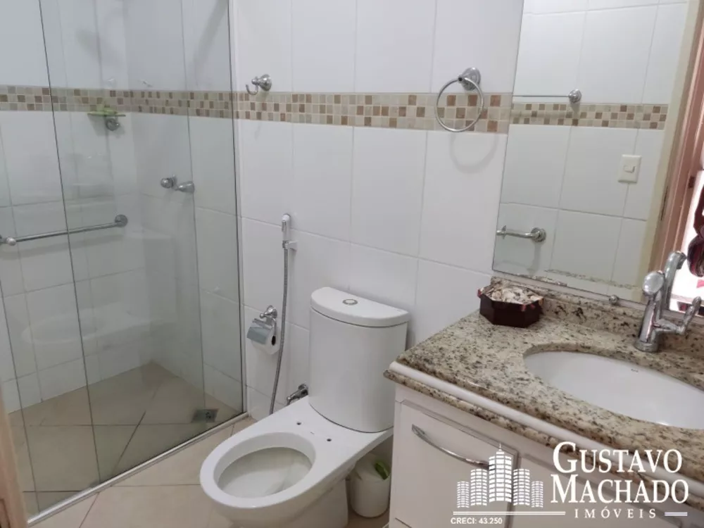 Casa, 3 quartos - Foto 7