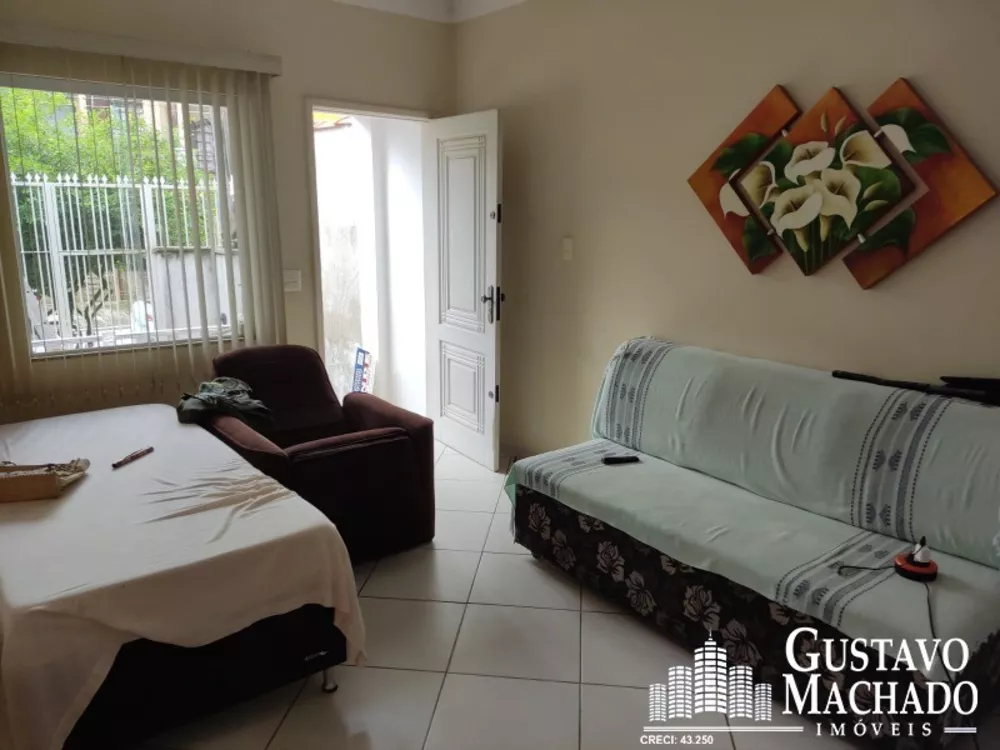 Casa, 3 quartos - Foto 11