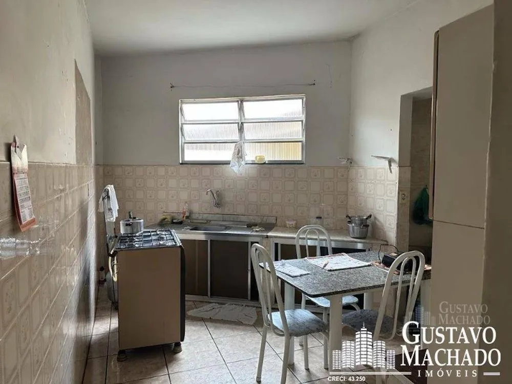 Casa, 2 quartos, 150 m² - Foto 5