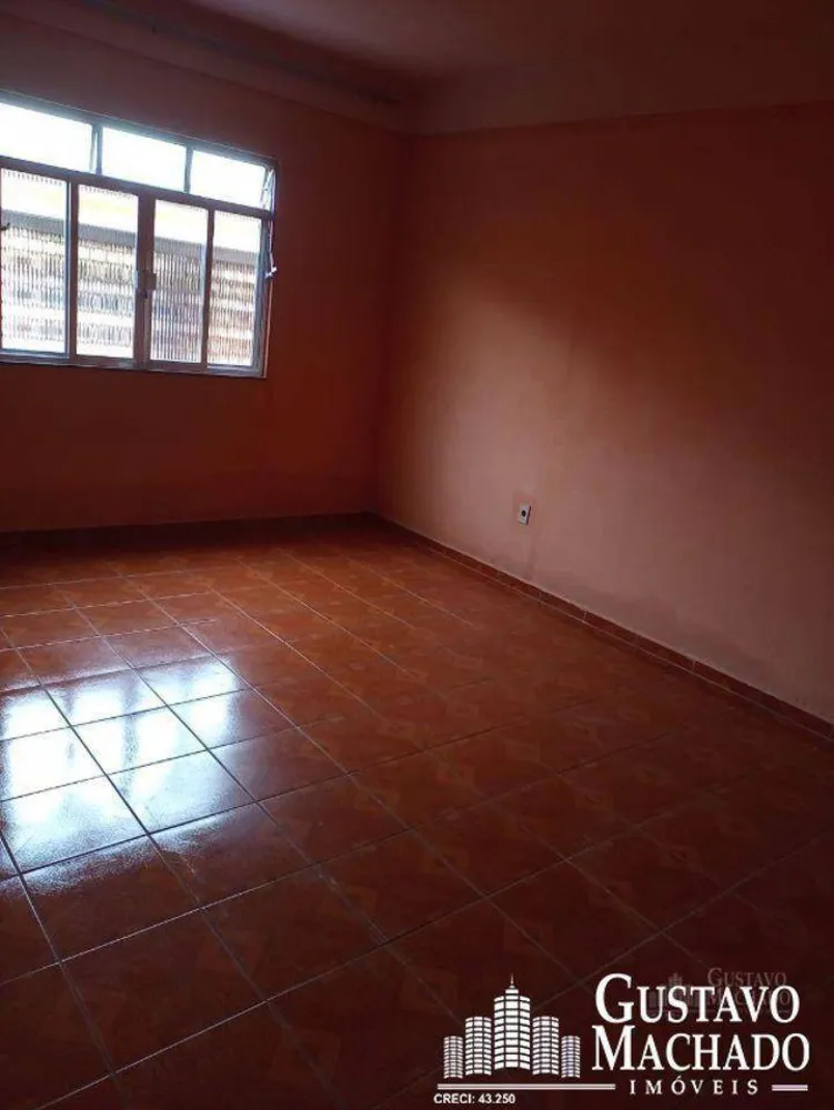 Casa, 2 quartos, 150 m² - Foto 8