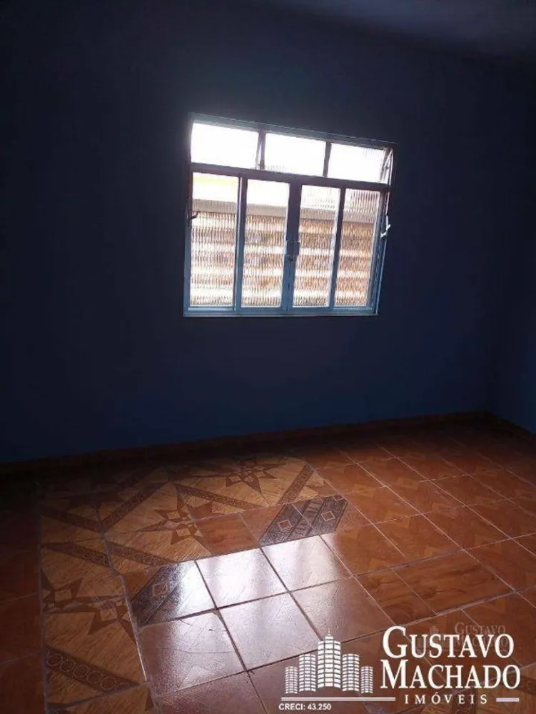 Casa, 2 quartos, 150 m² - Foto 10