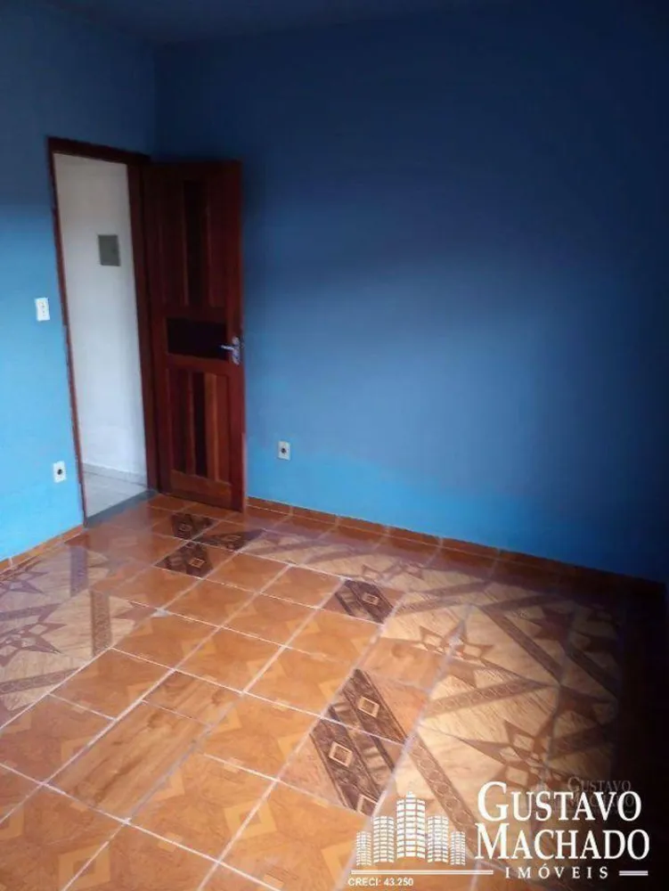 Casa, 2 quartos, 150 m² - Foto 11