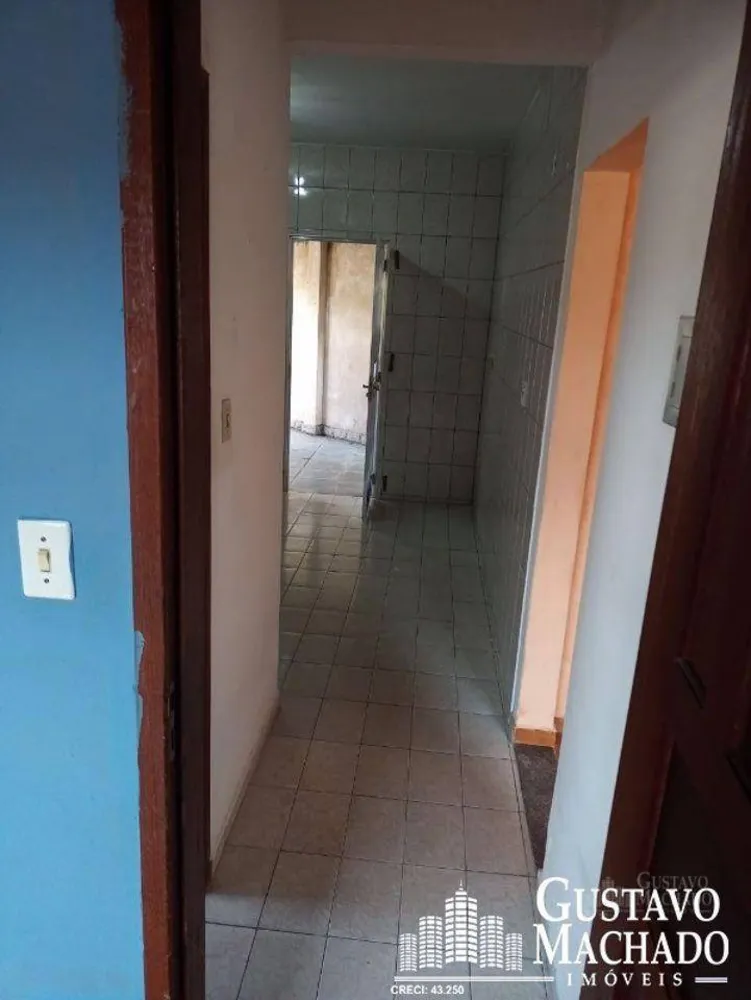 Casa, 2 quartos, 150 m² - Foto 12