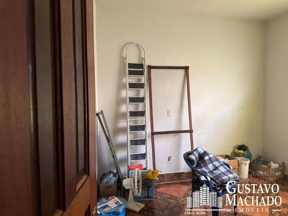 Casa, 2 quartos, 150 m² - Foto 4