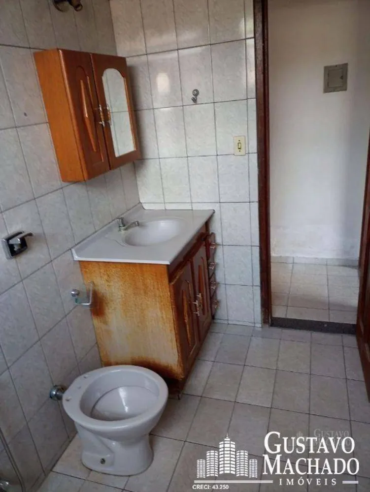 Casa, 2 quartos, 150 m² - Foto 14