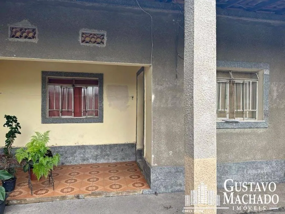 Casa, 2 quartos, 150 m² - Foto 7