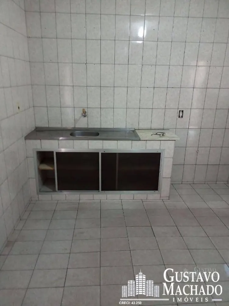 Casa, 2 quartos, 150 m² - Foto 15