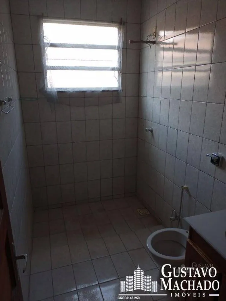 Casa, 2 quartos, 150 m² - Foto 13