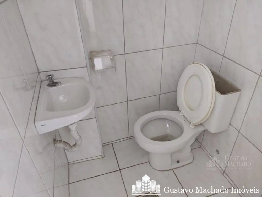 Apartamento, 3 quartos, 140 m² - Foto 7