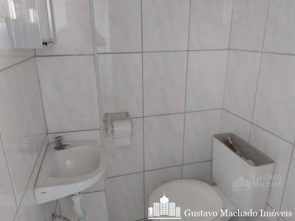 Apartamento, 3 quartos, 140 m² - Foto 21