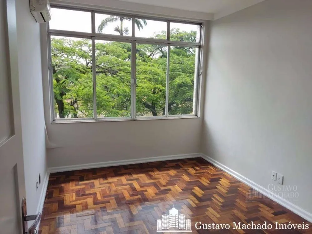 Apartamento, 3 quartos, 140 m² - Foto 10
