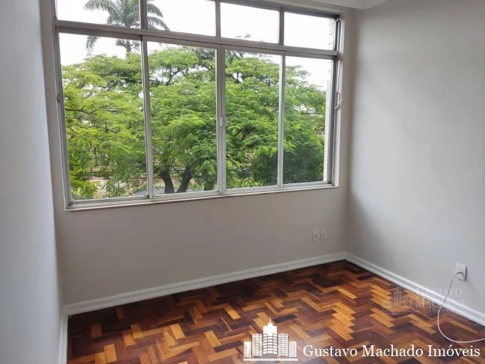Apartamento, 3 quartos, 140 m² - Foto 11
