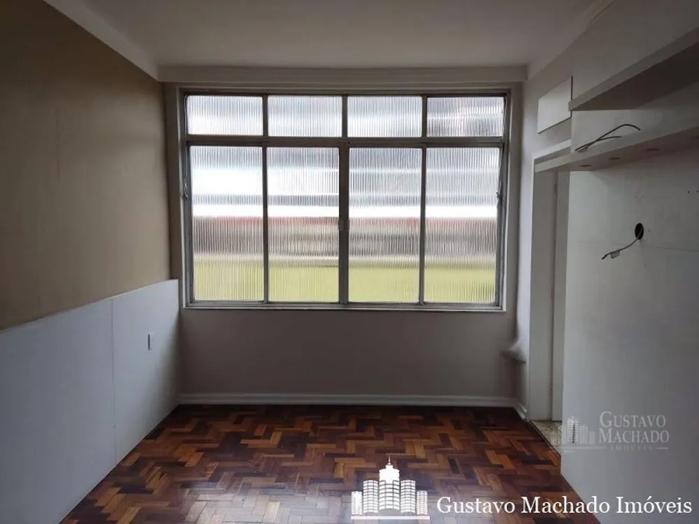 Apartamento, 3 quartos, 140 m² - Foto 8