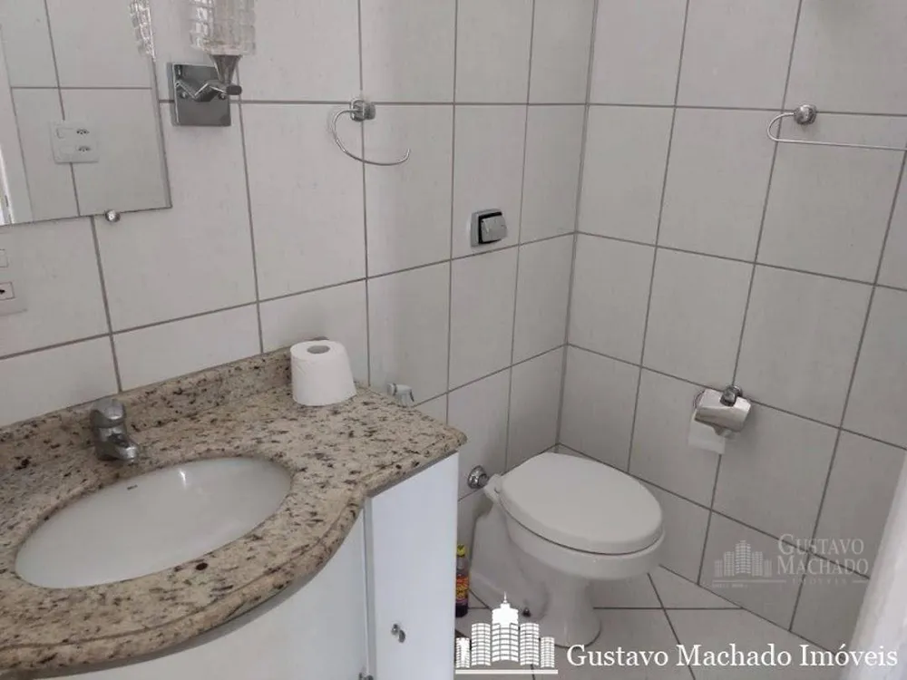 Apartamento, 3 quartos, 140 m² - Foto 12