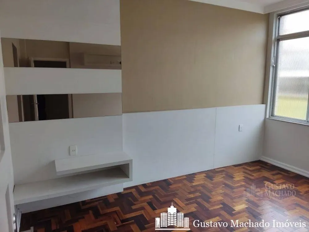 Apartamento, 3 quartos, 140 m² - Foto 7