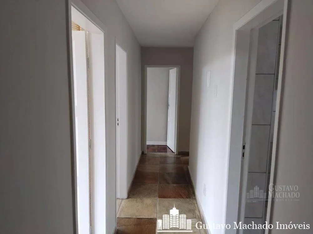 Apartamento, 3 quartos, 140 m² - Foto 13