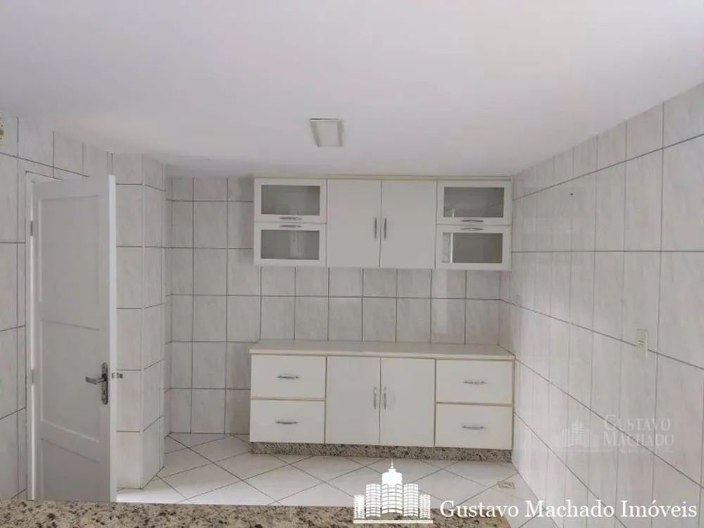 Apartamento, 3 quartos, 140 m² - Foto 17