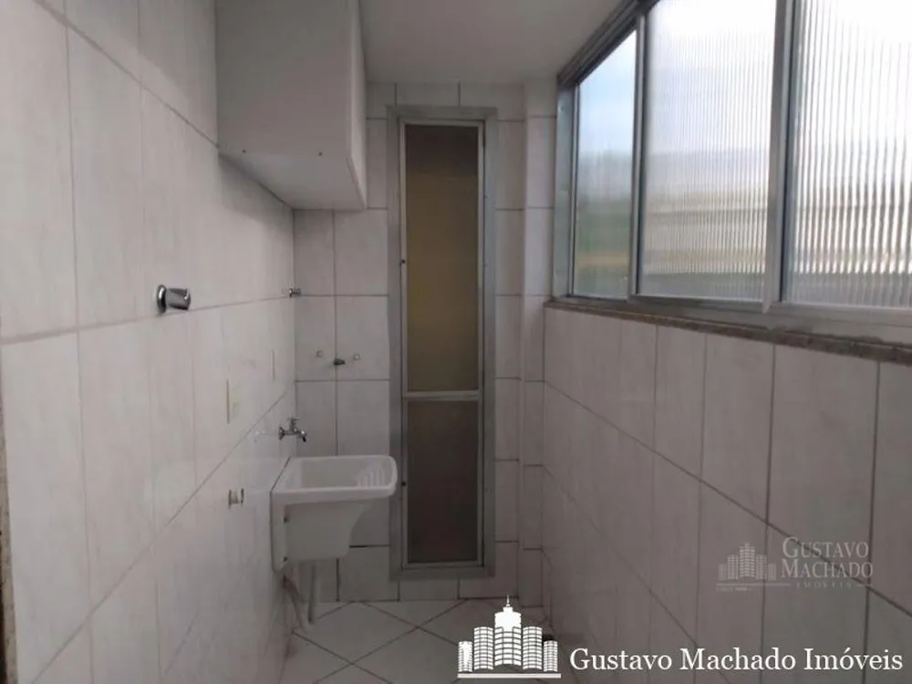 Apartamento, 3 quartos, 140 m² - Foto 5