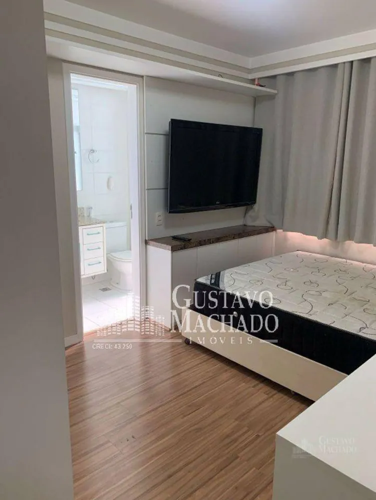 Apartamento, 2 quartos, 64 m² - Foto 3