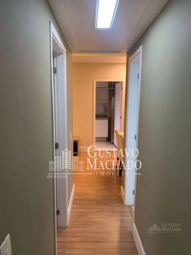 Apartamento, 2 quartos, 64 m² - Foto 5