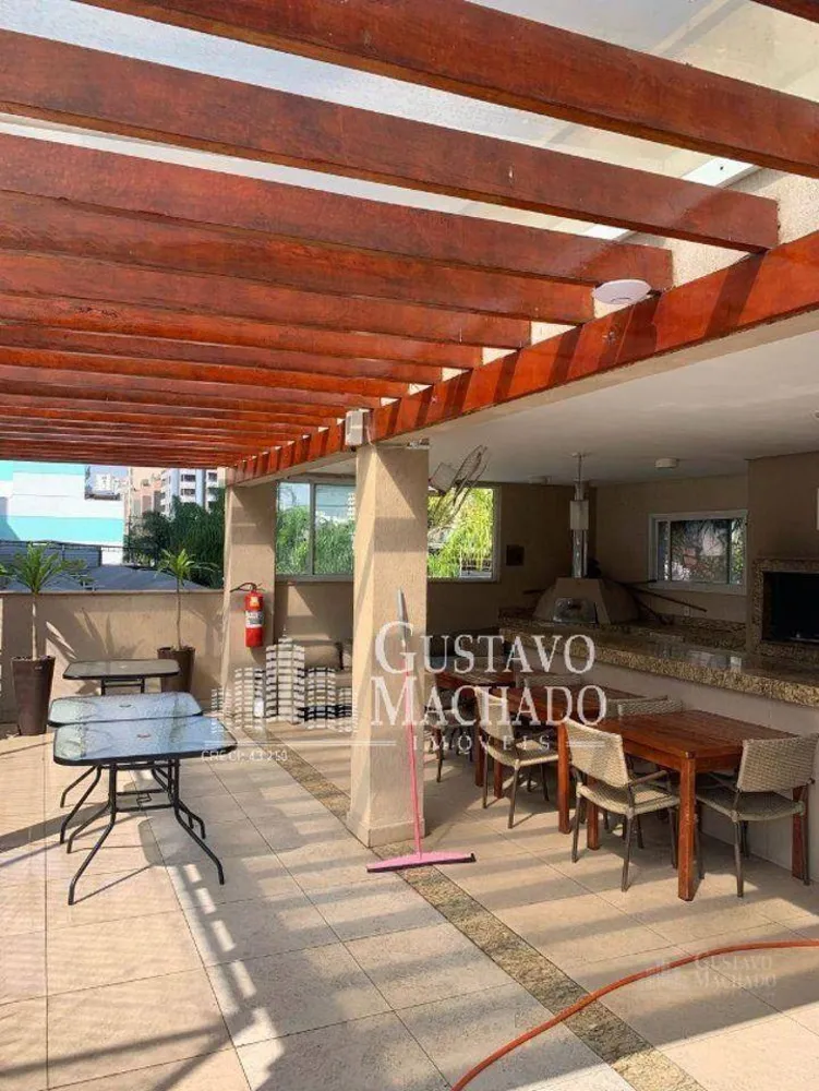 Apartamento, 2 quartos, 64 m² - Foto 8