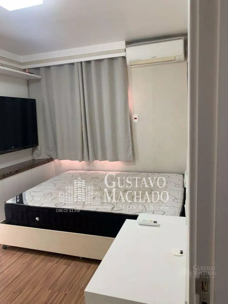 Apartamento, 2 quartos, 64 m² - Foto 10