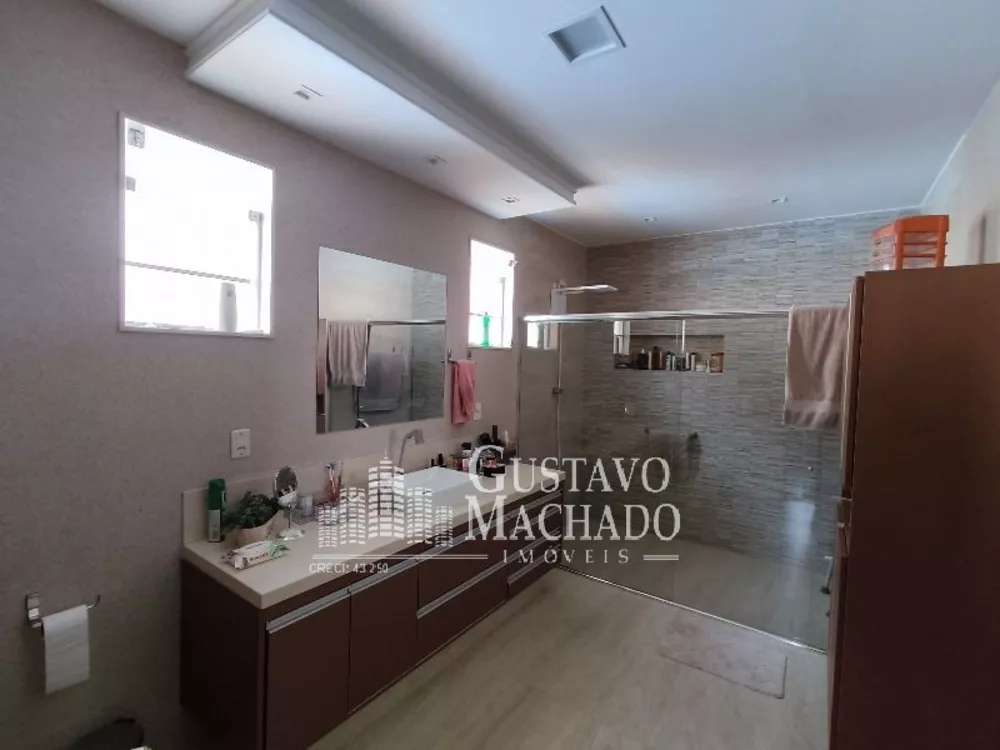 Casa, 5 quartos - Foto 7