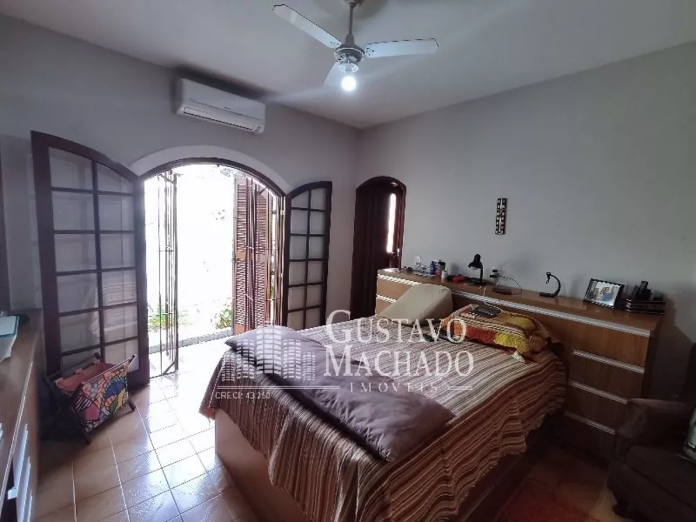 Casa, 5 quartos - Foto 5