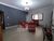 Casa, 5 quartos - Foto 4