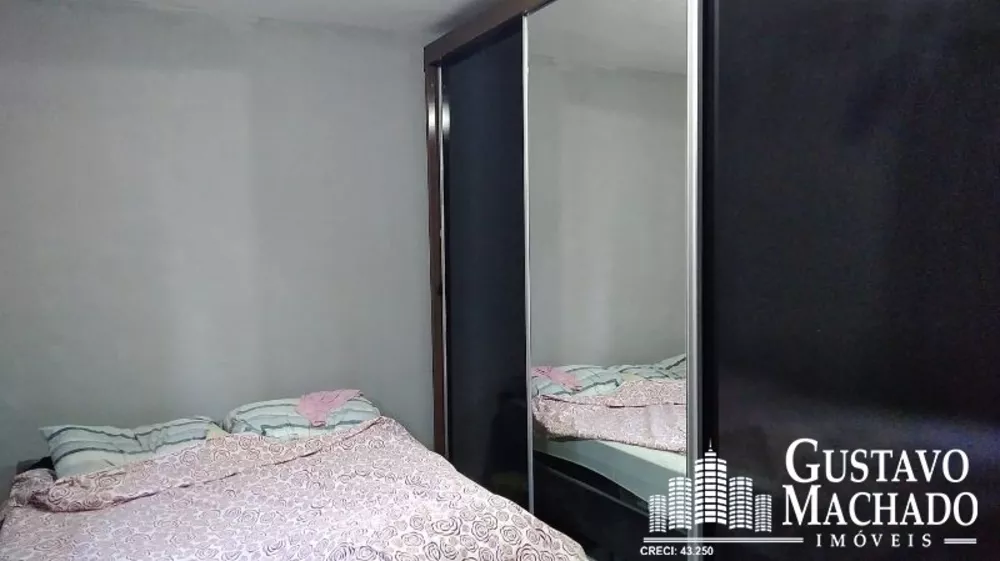 Casa, 2 quartos - Foto 7